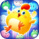 开心农场爱消除免费 