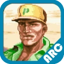 恐龙快打街机版 v1.5.2