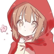 旺财资源库安装