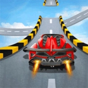 模拟狂飙飞车V1.0.3