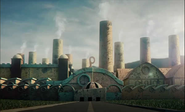 波比的游戏时间游戏 .9.4