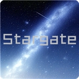 stargate
