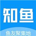 知鱼圈