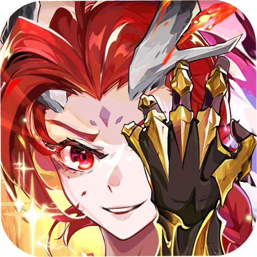 造梦西游ol最新版