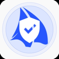 布帆安全助手 V1.0.1