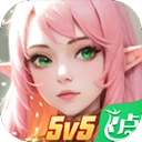 飞卢英雄之巅峰王者 