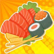 我是小厨神V1.0.36