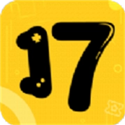 17趣玩