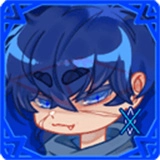 加查星云手机版