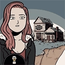 无处之家  V1.1.19