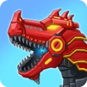 龙兽争霸2免广告 