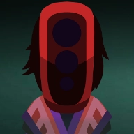 节奏盒子Activeda模组