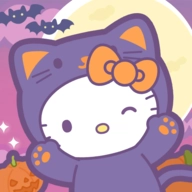 三丽鸥梦幻商店