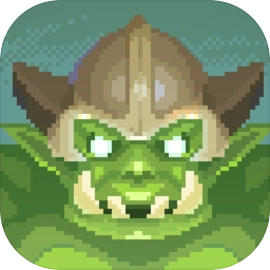 兽人领地免费版