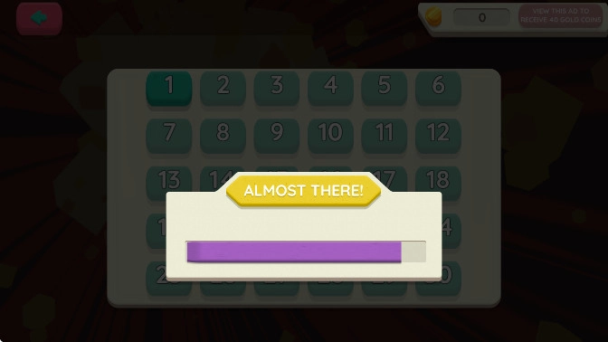 疯猪模拟器最新版图4