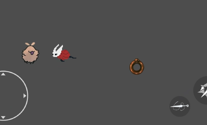 丝之歌跳跳乐模拟器图5