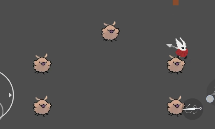 丝之歌跳跳乐模拟器图3