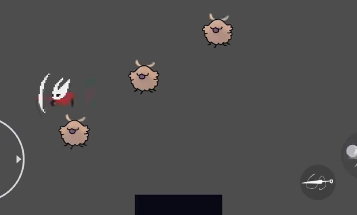 丝之歌跳跳乐模拟器图1