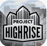 摩天计划中文版