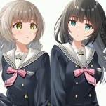 clover reset汉化版