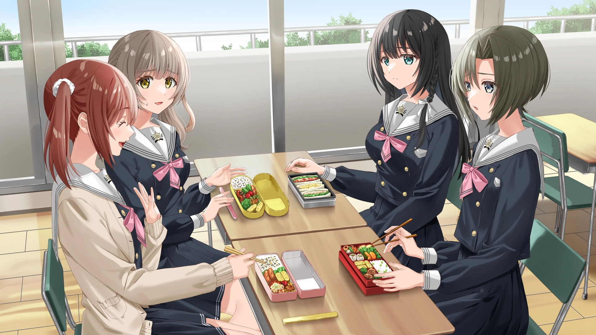 clover reset汉化版3