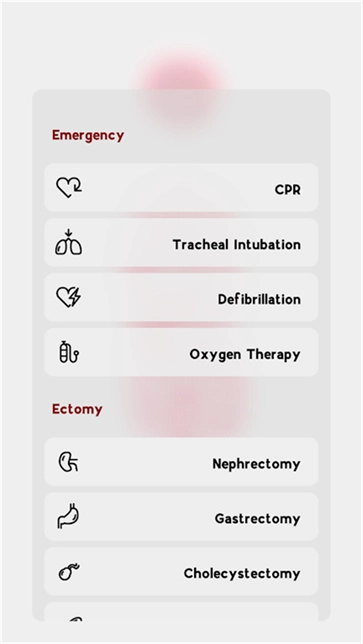 生命life中文版截图1
