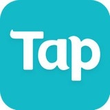 TapTap国际版