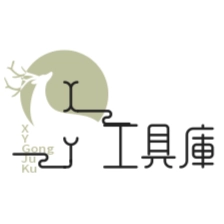 XY工具库最新版