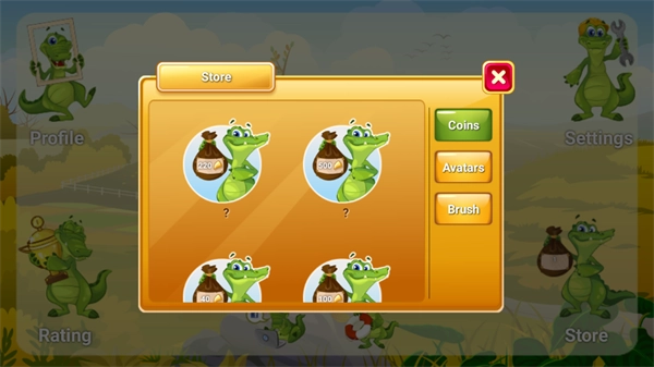 DrawGuess(你画我猜)(1)