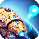 星海幸存者安卓版