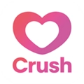 Crush键盘