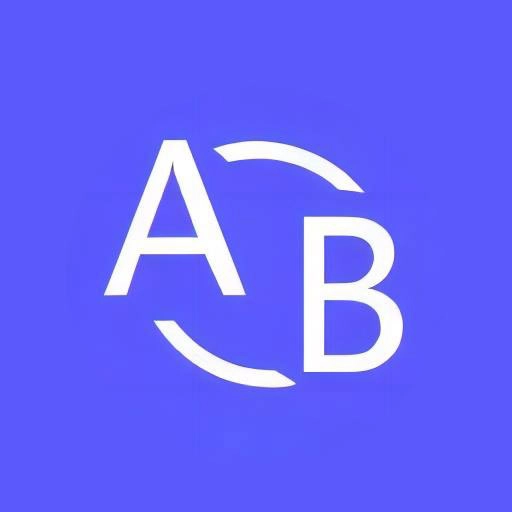 贪图文字替换助手最新版