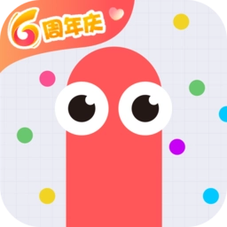 贪吃蛇大作战不用实名认证 