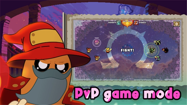 吾王保卫战中文版5