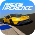 赛车经验V3.7