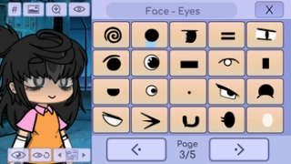 加查甜甜汉化版-图1