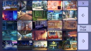 加查甜甜汉化版-图2