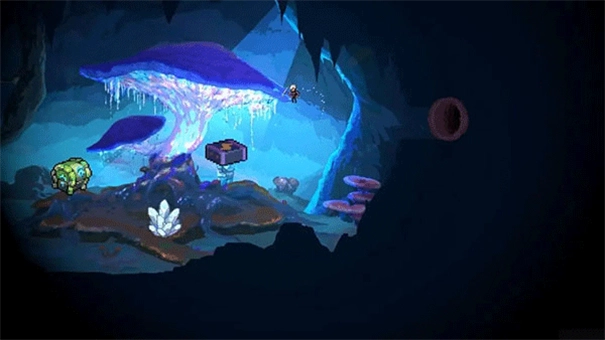 前哨站3手机版(3)