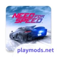 极品飞车10手机版