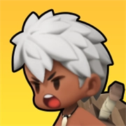 勇敢的卡诺V1.0.2