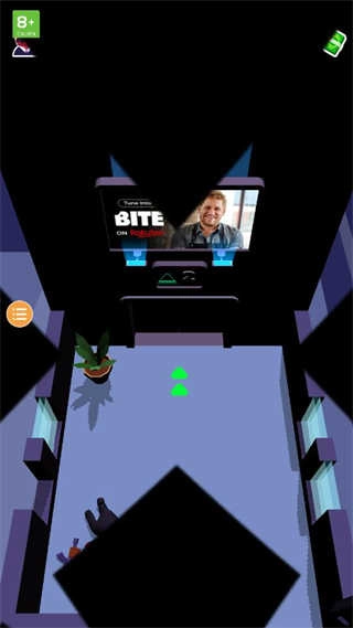 潜行大师免费 1