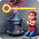 莉莉的花园最新版