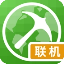 我的世界联机盒子2025