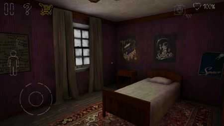 死亡公园2黑客模组 (4)