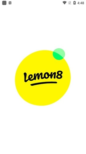 字节跳动Lemon8图1