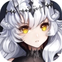 爆裂魔女手机版 