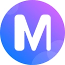 魔力相册安卓版