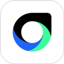 讯飞同传免费版 v2.0.1725