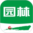 中国园林网安卓版