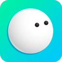 来看阅读安卓版